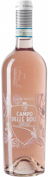 Rose ca de rocchi