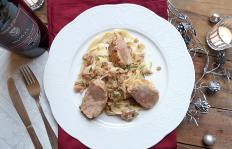 Cooking_Italy_Dugal_Men