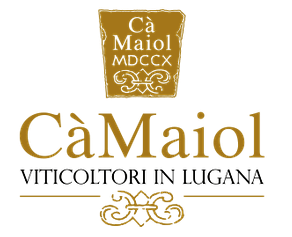Logo_Ca_Maiol