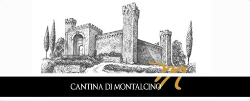 cantina_di_montalcino1