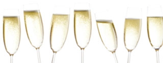 Prosecco_Text_Blog_April_3055422de121f79