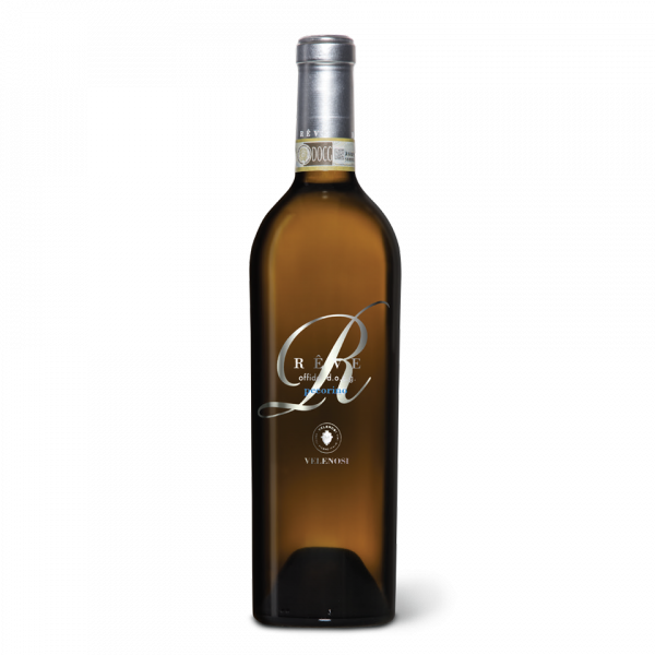 Reve Offida Pecorino - Velenosi