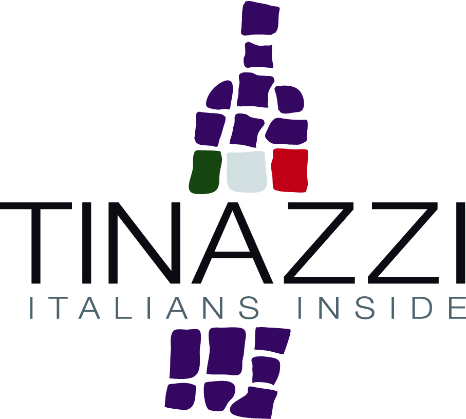 logo-approvato-tinazzi