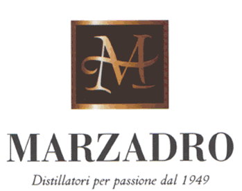 marzadro_logo
